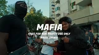 [FREE] Caney030 x Morad x Baby Gang Type Beat - Mafia (@opinia)