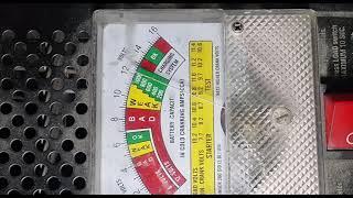 R60 MINI Cooper S Servicing | Codewerx