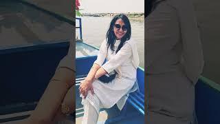 Behki behki bato me teri #https://youtu.be/7cGGlu-KGjA?si=gOYMveQMyCxwhXrG