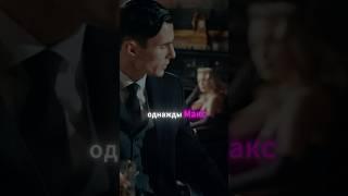 ПАРЕНЬ С ЗАВОДА КУПИЛ КРИПТУ НА 20$, А ПОТОМ…