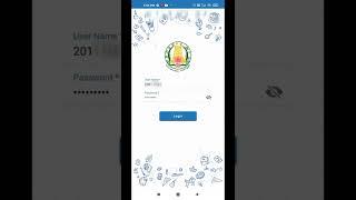 BASELINE ASSESSMENT _ LONG ABSENT ASSESSED _ PROBLEM SOLVED @TAMIL TECH ARUN.mp4