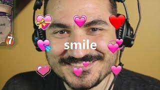 Kripp - You So Precious When You Smile [Kripparrian Appreciation Video]