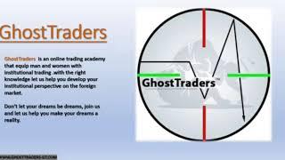 Institutional Trading|ORDER BLOCK TRADING [Mentorship Trading Setup Reviews]