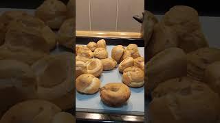Рецепт приготування на каналі Оксана Калюжная в ю туб