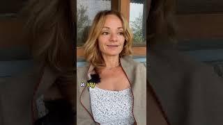 Как сохранить семью. Кризис в отношениях. #духовнаяпсихология #духовныйпсихолог #кризисвотношениях