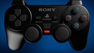 Dualshock 2 - Concept Reveal Trailer