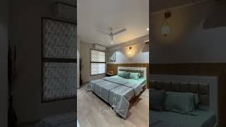 Photography Project | Designed by @Namointeriors |#interior #photography #vivekajeet  #shorts #subs