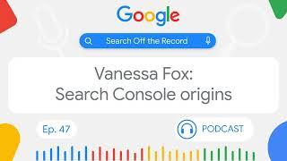 The early days of Google Search Central | Search Off the Record