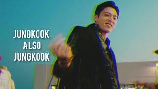 tzukook : people change, Jungkook too