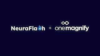 Customers We Love | NeuraFlash, Salesforce & OneMagnify