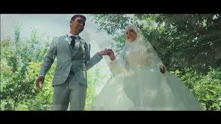 Bravo studio  wedding day #wedding #trailer