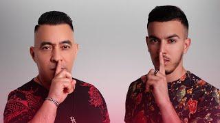 Abdelkader Ariaf Ft. Rifdragon - Thadbath Yadwin (Official Music Video )