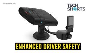 A safety-focused video telematics solution, a fleet optimization platform’s new features and more