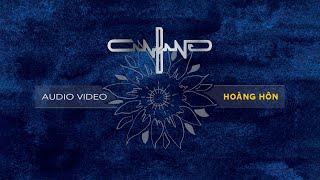 Bức Tường -  Hoàng Hôn [Official Audio]