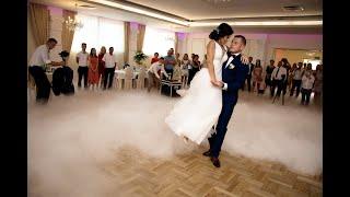 Sobel - Wyglądasz tak pięknie | Wyjątkowy Pierwszy Taniec | Amaizing Wedding First Dance