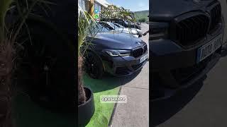 Лучшая версия у BMW ! Авто из Грузии ! #автоизгрузии #autohayk #автоизсша #bmw