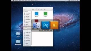 Photoshop Batch Convert PDF Bug