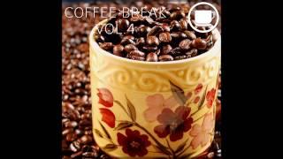 VA: Coffee Break Vol.4