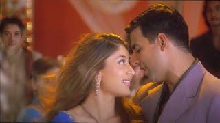 Woh Tassavur Ka Aalam Lyrics Song | AITRAAZ | Akshay Kumar, Kareena Kapoor (( jhankar song))