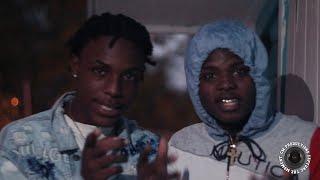 Vs Tjay Feat. Big Choppz - Or Sumn (Official Music Video)
