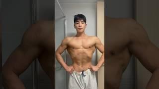 화난 먹방 유튜버 매일 아침6시 일어나자마자 하는 행동