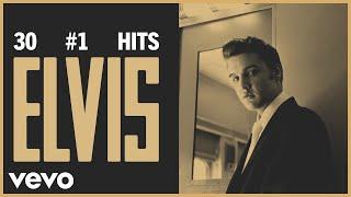 Elvis Presley - Hound Dog (Official Audio)