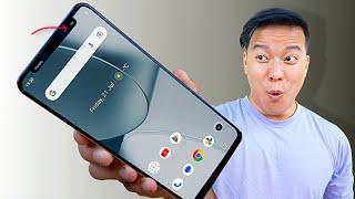 108MP Solid Budget Phone under 10000 - realme C53 Test