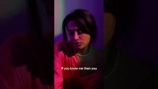 TRENDING ARTIST JESSICA PEROS #music #viralvideo #rnb #rnbmusic