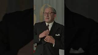 Легендарное воровство стариков  #староекино #сериал