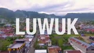 Mutiara Tersembunyi - Luwuk Banggai