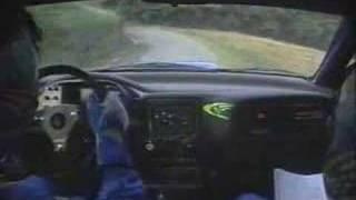 Richard Burns (RIP) OnBoard