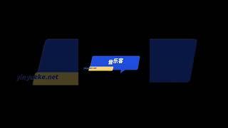 3个让人直呼卧槽的网站，知道一个都很幸福 #网站 #网站分享 #网站推荐 #电脑 #神级网站 #资源 #电脑知识