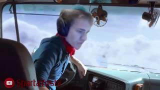 Ninja Swearing In Youtube Rewind 2018