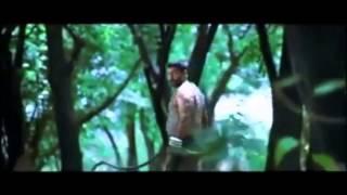 Karikalan movie trailer - Vikram , Zarine Khan