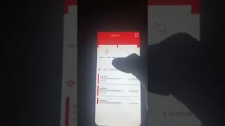 How to withdraw funds from trust wallet $ bexchange app to your bank account