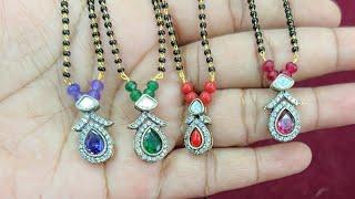 #sale sale new hand made collection WhatsApp 9618124736