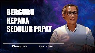 CARA AGAR BISA MENEMUKAN & DIBIMBING GURU SEJATI