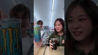 Are you guys still obsessed with convenience store videos??#conveniencestore @Koreanosh