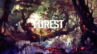 Forest | Chillstep Mix 2021
