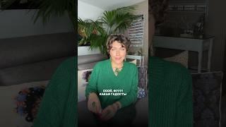 Научный взгляд на эфирные масла — простым языком #ароматерапия #эфирноемаслолимона