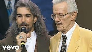 J.D. Sumner, Guy Penrod - The Haven of Rest (Live)