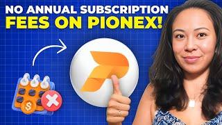  The Reasons Why Traders Are Choosing Pionex Over Eazybot!