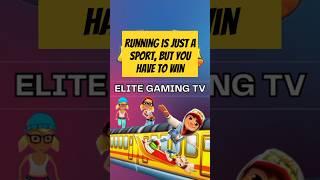 #subwaysurfers #gaminglife #gametricks #epicwins #gamereviews #letsplay #gamerlife  #gamingclips