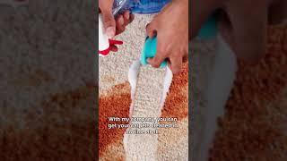  Carpet Cleaning Services