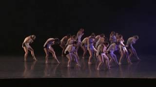 Dance Arts Society / Texas A&M University