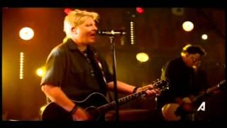 The Offspring - Why Don't You Get A Job (Guitar Center Sessions)