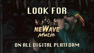 Newave music