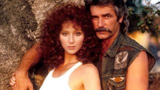 She Was The Love Of My Life At Age 79 Sam Elliot Confirm Rumors Of Decades