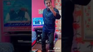 Pti zindabaad