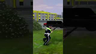 не сдался... #RMRP #rmrp #gta5rp #GTA5RP | twitch: sash0k_337